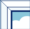 Dessian Scotland logo