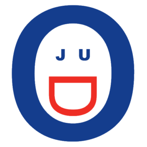 Destination Judo logo