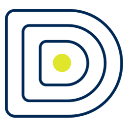 DeterTech UK - Prestwick logo