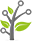 Developing IT Ltd logo