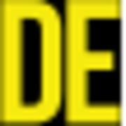 Devine Scaffolding Ltd - Glasgow logo