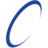 Devio Construction Ltd logo