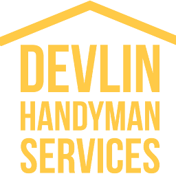 Devlin Handyman Services logo