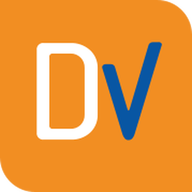 Devonto Web Design logo