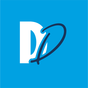 Devout Detailing logo