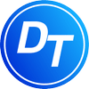 Devtech Security Limited logo