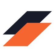 DF Media logo