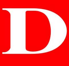Dhillon's Livingston logo