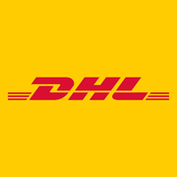 DHL Express Service Point (Smokemax - iPayOn) logo