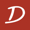 Di Maggio's East Kilbride logo