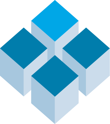 Diamond & Company (Scotland) Ltd logo