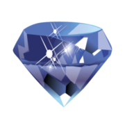 Diamond Home Assist LLP logo