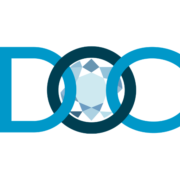 Diamond Oven Clean logo