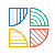 Diamond Product Design Co. logo