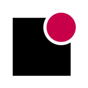 Digby Brown Solicitors logo
