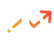 Digital Boosterz - International Marketing Company logo