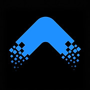 Digital Riser logo