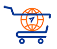 Digital Sales and Marketing Ltd logo