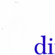Direction logo