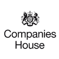 Disabled Persons Housing Service (Fife) logo