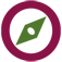 Discover Britain and Ireland Ltd logo