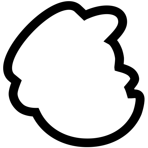Discover Scotland - mobile application logo