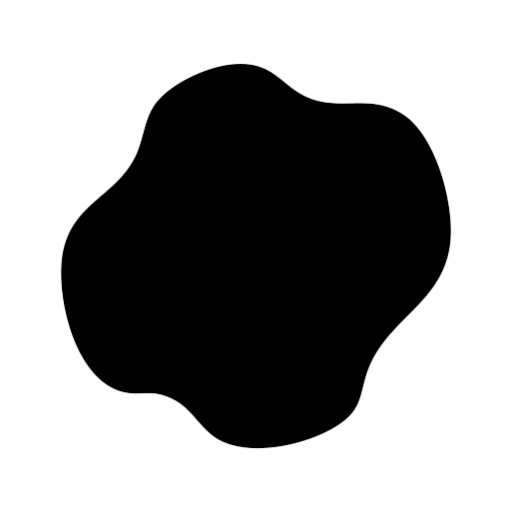 Divergent Marketing & Growth Agency logo