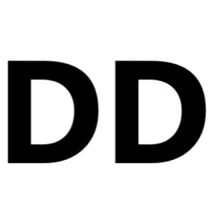 Diverse Diagnostics logo