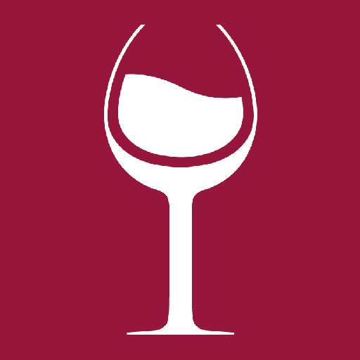 Divino Enoteca Italian Restaurant & Wine Bar logo