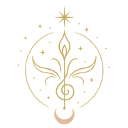 Divya Prema logo