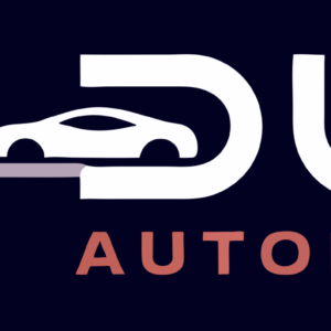 DLC Automotive Solutions Limited logo
