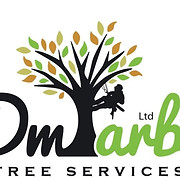 DM Arb Ltd logo
