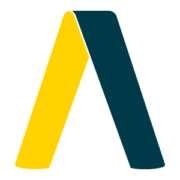 DM Hall Chartered Surveyors logo