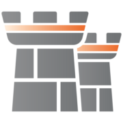 DM Tiling & Renovations logo