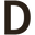 Dnisi logo