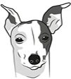 Dogcrafts logo