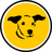 Dogs Trust Behaviour Services - Glasgow logo