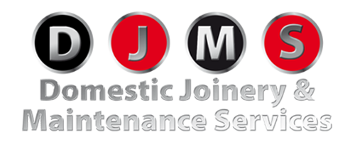 Domestic Joinery & Maintenance Services logo