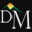 Donald McLaren Family Funeral Directors logo