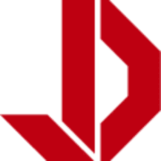 Donaldson Door Systems logo