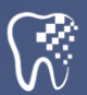 Douglas Dental Technologies logo