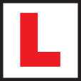 Douglas Learner Drivers Ltd logo