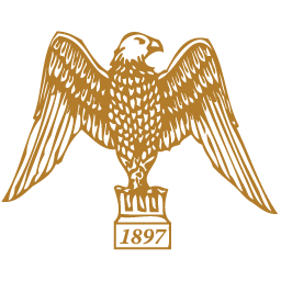 Douglas Park Golf Club logo