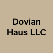 Dovian Haus logo