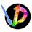 Downing Decor logo