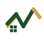 Doyle and Snedden roofing and building contracts limited logo