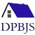DP Building and Joinery Services Ltd logo