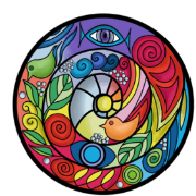 Dr Maritta Philp Coaching and Therapy logo