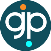 Dr Paula Murphy logo