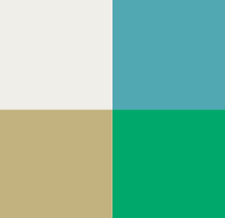 Dr. Susan Eley Morris Counselling Psychologist logo